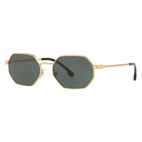 occhiale da sole versace mod 874 col|Occhiali da sole vintage Versace .